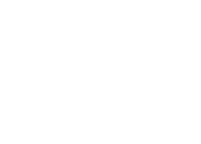 DEZZY VISUALS